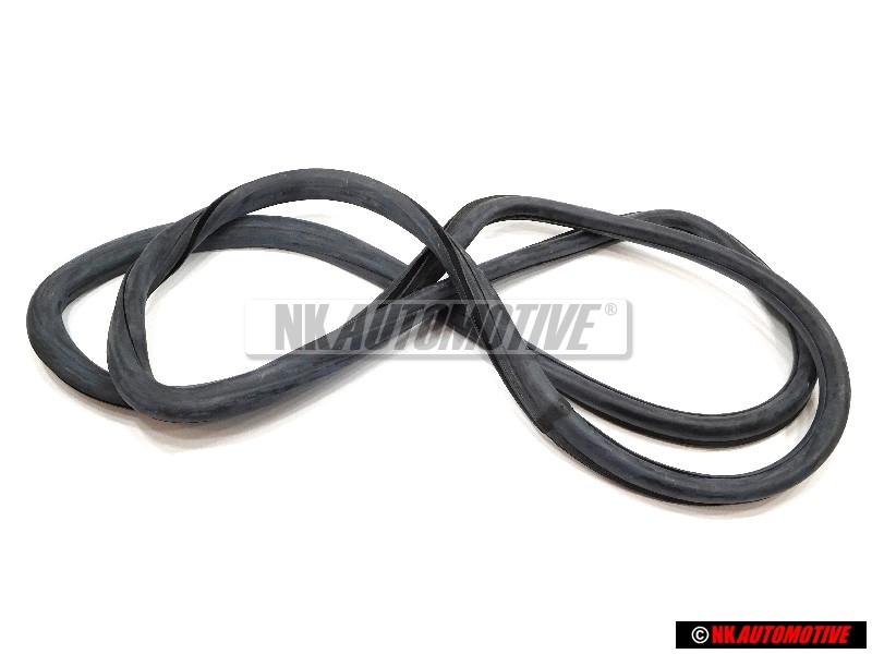 VW Originale Guarnizione Per Lunotto - 191845521