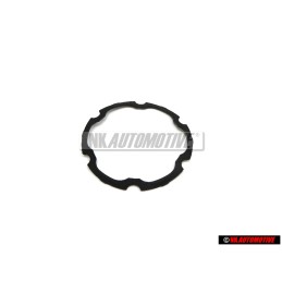 VW Originale Disco Di Tenuta - 1H0407309A