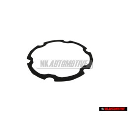 VW Originale Disco Di Tenuta - 1H0407309A
