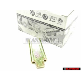 VW Originale Staffa Di Tensione - 171511453