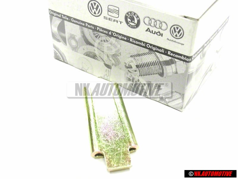 VW Originale Staffa Di Tensione - 171511453