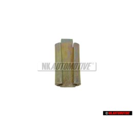 VW Originale Staffa Di Tensione - 171511453