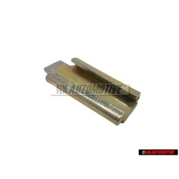 VW Originale Staffa Di Tensione - 171511453