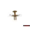 VW Originale Graffetta Beige Sole - 1H0867199A 7H7