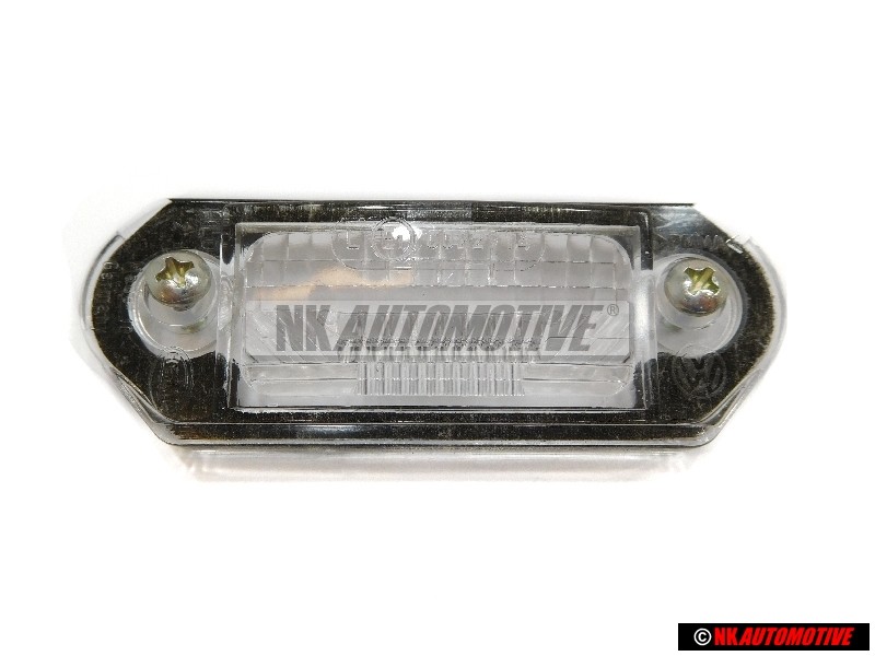 VW Originale Finestrella - 1H5943119