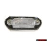 VW Originale Finestrella - 1H5943119