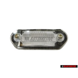 VW Originale Finestrella - 1H5943119