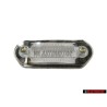 VW Originale Finestrella - 1H5943119