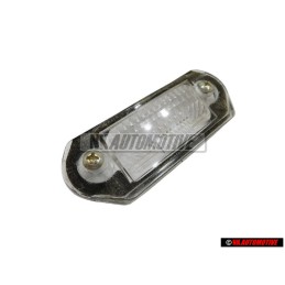 VW Originale Finestrella - 1H5943119