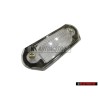 VW Originale Finestrella - 1H5943119