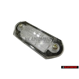 VW Originale Finestrella - 1H5943119