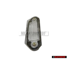 VW Originale Finestrella - 1H5943119