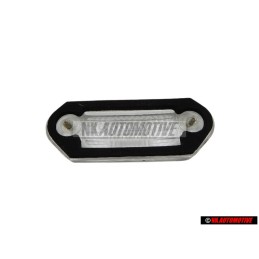 VW Originale Finestrella - 1H5943119