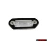 VW Originale Finestrella - 1H5943119