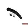 VW Originale Maniglia Per Cavo Chiusura Coperchio - 171823537