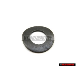 VW Originale Rondella Elastica - 211513537