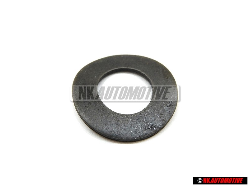 VW Originale Rondella Elastica - 211513537