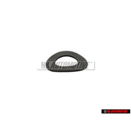 VW Originale Rondella Elastica - 211513537