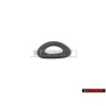 VW Originale Rondella Elastica - 211513537