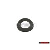 VW Originale Rondella Elastica - 211513537