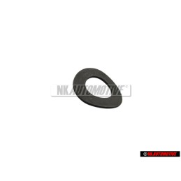 VW Originale Rondella Elastica - 211513537