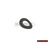 VW Originale Rondella Elastica - 211513537