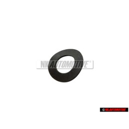 VW Originale Rondella Elastica - 211513537