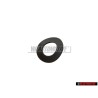 VW Originale Rondella Elastica - 211513537