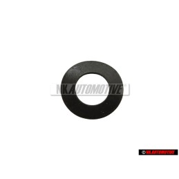 VW Originale Rondella Elastica - 211513537