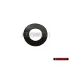 VW Originale Rondella Elastica - 211513537