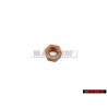 VW Originale Dado Esagonale, Autobloccante - N 0221464