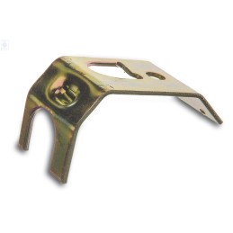 VW Originale Rinforzo Per Appoggio Martinetto - 251803229