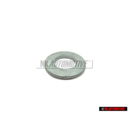 VW Originale Rondella Di Spessore - N 01152520