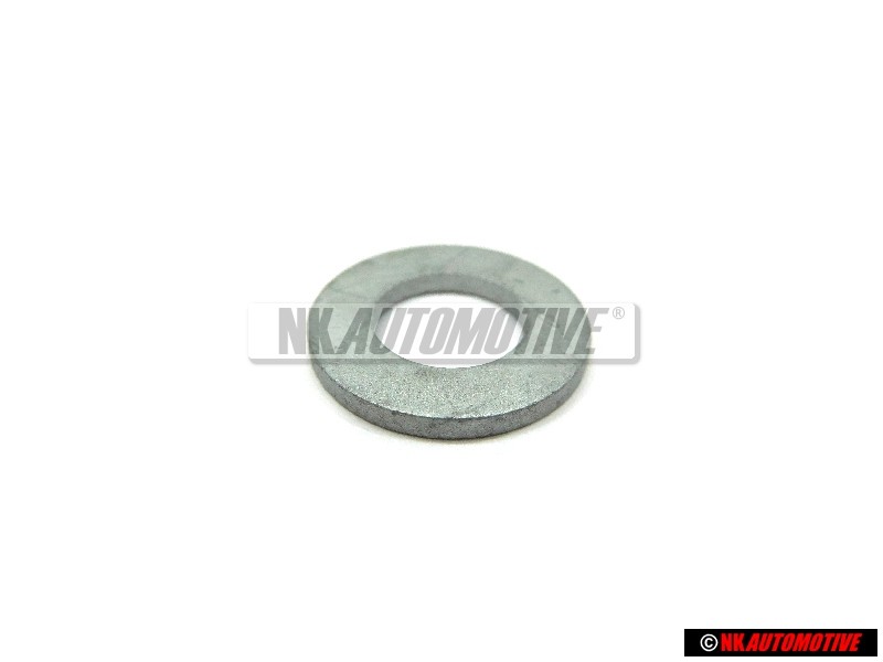 VW Originale Rondella Di Spessore - N 01152520