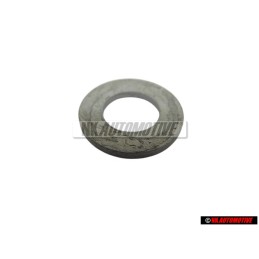 VW Originale Rondella Di Spessore - N 01152520