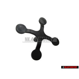 VW Originale Bussola - 251863987A