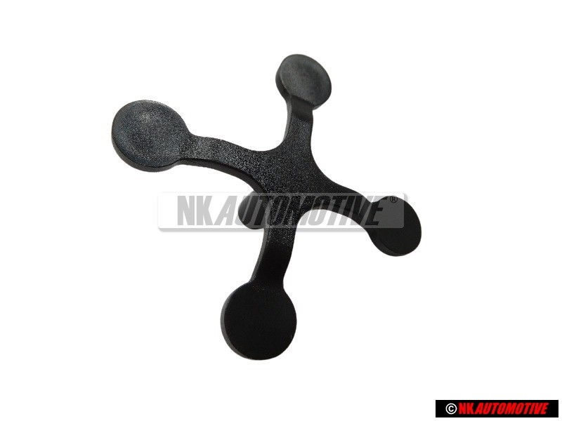 VW Originale Bussola - 251863987A