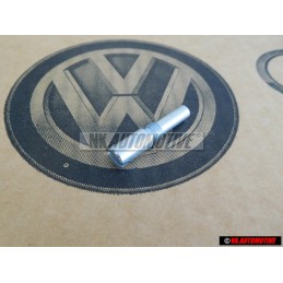 VW Originale Perno - 281847731