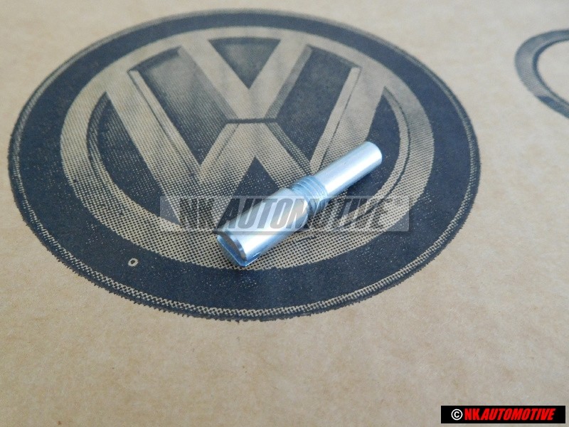 VW Originale Perno - 281847731
