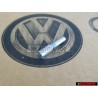 VW Originale Perno - 281847731