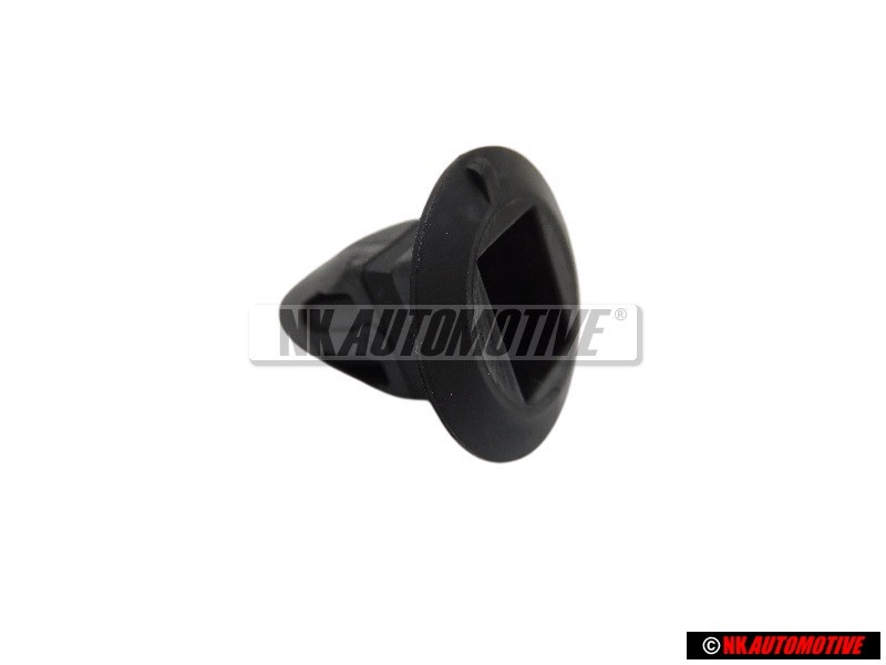 VW Originale Dado Ad Innesto - 357827998A