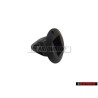 VW Originale Dado Ad Innesto - 357827998A