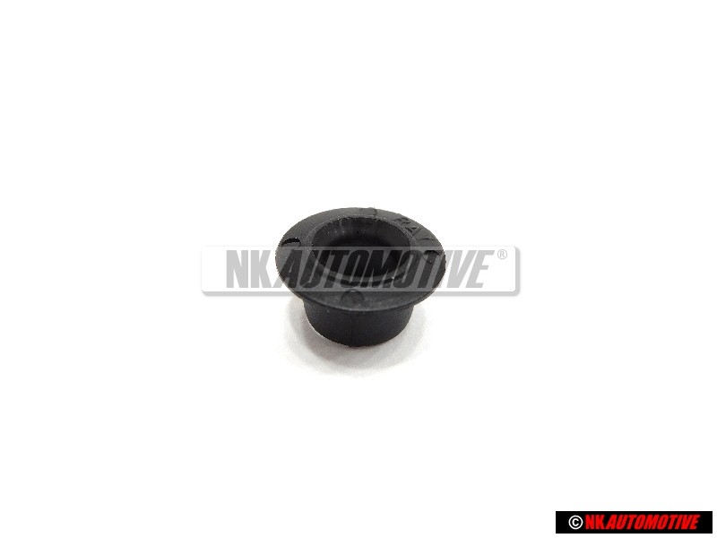 VW Originale Boccola - 357853586D