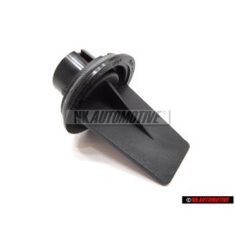 Audi Originale Supporto Portalampada - 4B0953053