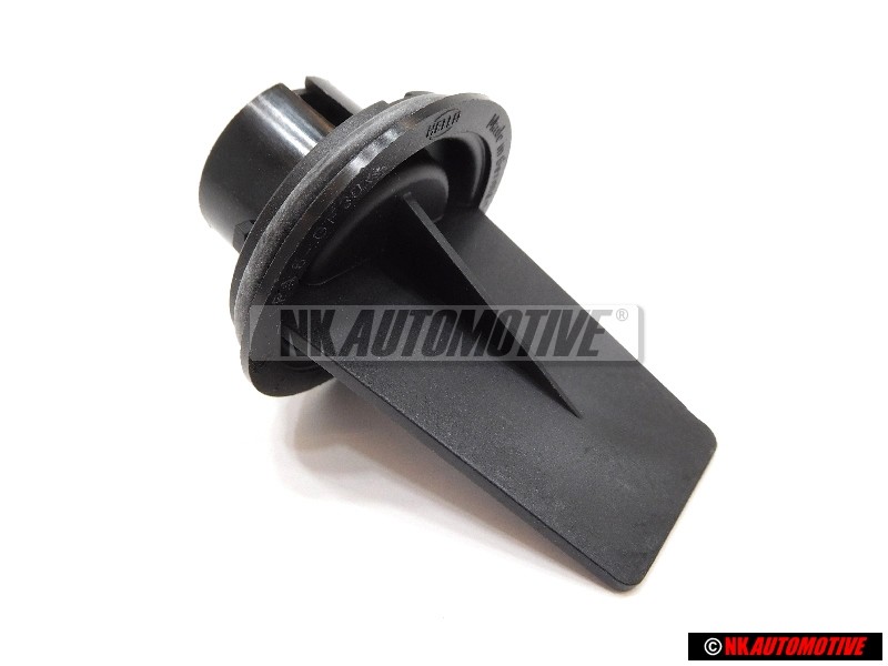 Audi Originale Supporto Portalampada - 4B0953053