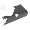 VW Originale Convogliatore Aria - 531121281L
