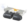 VW Originale Interruttore - 535959543