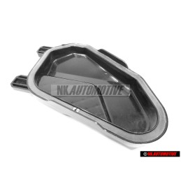 VW Originale Calotta Per Anabbagliante - 5M0941608E