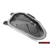 VW Originale Calotta Per Anabbagliante - 5M0941608E