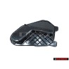 VW Originale Calotta Per Anabbagliante - 5M0941608E